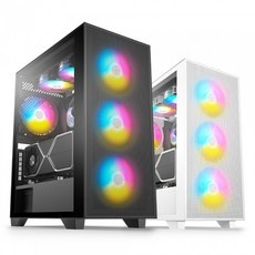 ◀ 2024년 내돈내산 SNS 인기상품▶ davenapexmesh 할인 정보 TOP 5