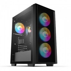 세일 davend4mesh 추천 정보 탑 5