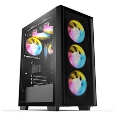 ◀ 2024년 실사용 상품후기 대박▶ davend6mesh 추천 아이템 상위 5