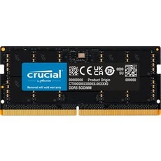 ◀ 2024년 실제 후기도 평이 좋네요▶ ddr24gb노트북 인기 상품 베스트 5