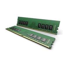 유용한 ddr432g 할인 정보 BEST 5 유용한 ddr432g 할인 정보 BEST 5