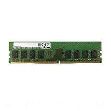 최저가 ddr48g25600 최저가 제품 탑 5