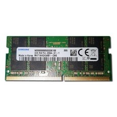 특가 ddr4노트북32g 추천 정보 BEST 5