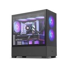 ◀ 2024년 내돈내산 실사용 강추후기▶ df5000 추천 제품 BEST 5