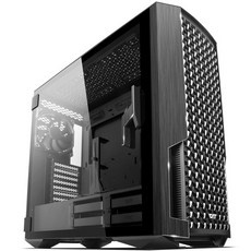 가성비 df7100 추천 아이템 리스트 5