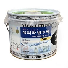 ◀ 2024년 실사용 가성비가 너무 좋아요▶ dk150 인기 아이템 BEST 5