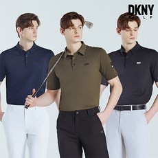 ◀ 2024년 SNS 인기상품 강력추천▶ dkny골프 추천 아이템 리스트 5