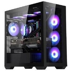 이거 좋더라구요 dlm4000 인기 아이템 상위 5