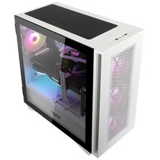 특가 dls480 할인 상품 BEST 5