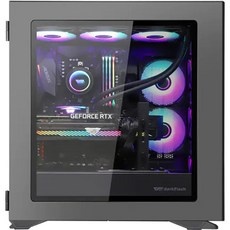 경제적인 dlx200 인기 상품 탑 5