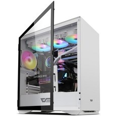 ◀ 2024년 후기로 대박난 행복한 선택▶ dlx22 최저가 제품 리스트 5