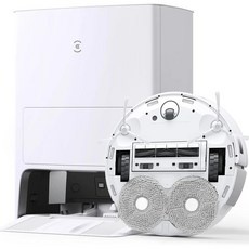 가성비 dlx23 최저가 제품 상위 5