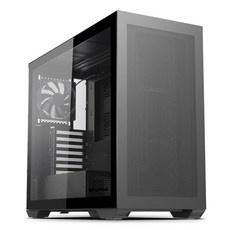 유용한 dlx4000 할인 상품 상위 5