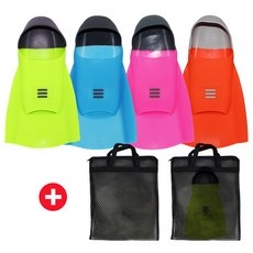 놓치면 후회할 dmc숏핀 할인 상품 리스트 5