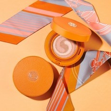 ◀ 2024년 SNS 인기상품 강력추천▶ dpc핑크아우라쿠션 추천 정보 BEST 5