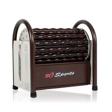 ◀ 2024년 실사용 가성비가 너무 좋아요▶ dr451마사지 인기 제품 베스트 10 ◀ 2024년 실사용 가성비가 너무 좋아요▶ dr451마사지 인기 제품 베스트 10