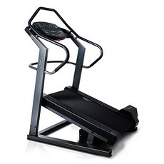 ◀ 2024년 인플들이 추천하는 가성비▶ drax마이마운틴 최저가 상품 TOP 10