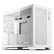 세일 ds5000 할인 제품 상위 5