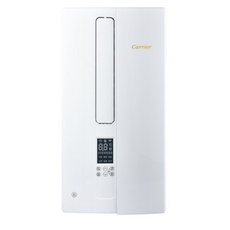 유용한 dwca071yawwsd 인기 제품 TOP 5 유용한 dwca071yawwsd 인기 제품 TOP 5