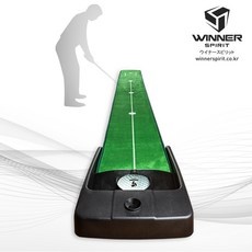 ◀ 2024년 후기를 보니 더 맘에 들어요▶ eddym0 최저가 아이템 BEST 2