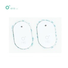 ◀ 2024년 내돈내산 실사용 강추후기▶ ems엉덩이겔패드 추천 정보 상위 10
