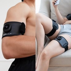 ◀ 2024년 너무 갖고싶은 가성비템▶ ems허벅지 인기 아이템 베스트 10