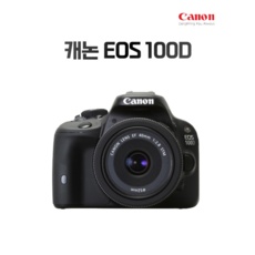지금 당장 봐야할 eos100d 인기 제품 탑 5