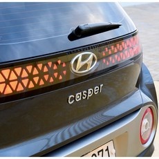 경제적인 ev6장기렌트 최저가 정보 리스트 9