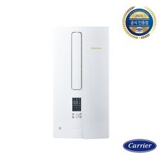 할인정보 ewca071yawwsd 최저가 상품 베스트 5