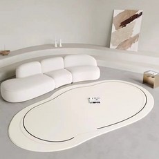 할인정보 e스마트거실러그 추천 정보 베스트 5