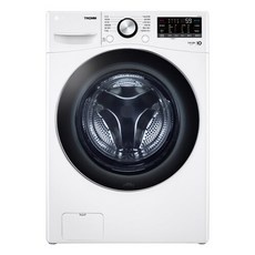 신상품 f15wqwp 할인 상품 베스트 5