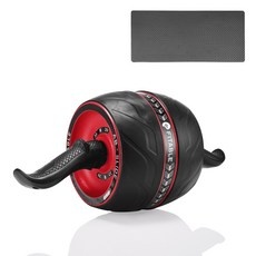 ◀ 2024년 실사용 인플들이 추천하는▶ fitable 할인 정보 BEST 10