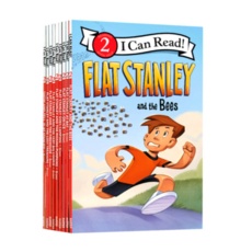 ◀ 2024년 내돈내산 SNS 인기상품▶ flatstanley 인기 상품 리스트 5