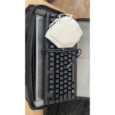 ◀ 2024년 SNS 인기상품 강력추천▶ formdt1 인기 상품 베스트 1