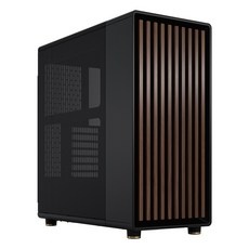 세일 fractaldesignnorth 추천 상품 TOP 5