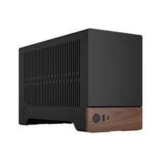 세일 fractaldesignterra 할인 제품 상위 5