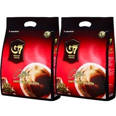 할인정보 g7커피 할인 상품 BEST 5