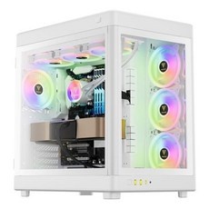 ◀ 2024년 실사용 인플들이 추천하는▶ gamdiasnesop1 인기 정보 상위 2