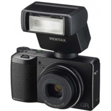 ◀ 2024년 SNS 인기상품 강력추천▶ gr3xhdf 추천 제품 탑 5