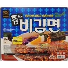 ◀ 2024년 인플들이 추천하는 가성비▶ gs25 할인 정보 TOP 5