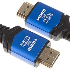 유용한 hdmi2.1케이블 할인 제품 리스트 5 유용한 hdmi2.1케이블 할인 제품 리스트 5