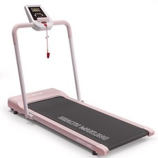 ◀ 2024년 실제 후기도 평이 좋네요▶ hometrekking 최저가 상품 리스트 10