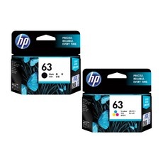 지금 당장 봐야할 hp63 인기 제품 리스트 5