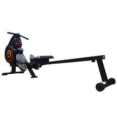 ◀ 2024년 후기를 보니 더 맘에 들어요▶ hrw550 할인 아이템 리스트 10