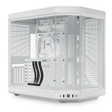 ◀ 2024년 실사용 추천 후기▶ hytey70 추천 아이템 상위 5