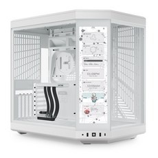 가성비 hytey70touch 최저가 아이템 탑 5