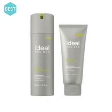 ◀ 2024년 SNS 인기상품 강력추천▶ idealformen 할인 아이템 탑 5