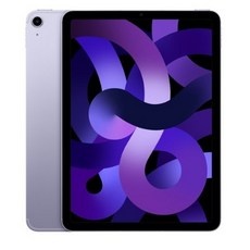 세일 ipadair5세대 추천 상품 리스트 5 세일 ipadair5세대 추천 상품 리스트 5