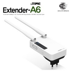 신상품 iptimeextender 인기 정보 탑 5