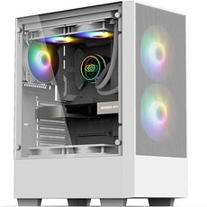 특가 j500 추천 상품 탑 5